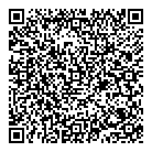 QR код "Окна МАКС"
