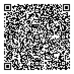 QR код "Газстройсервис"