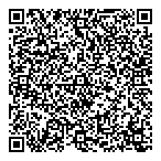QR код "Оргтехсвязь"