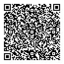 QR код "Семейный"