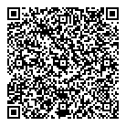 QR код "Эвакуатор 24/7"
