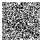 QR код "Элегант"