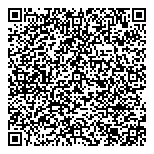 QR код "Крепеж - Инструмент"