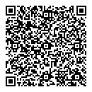 QR код "Хлебница"