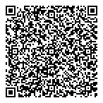 QR код "Строительный ряд"