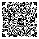QR код "Toy.ru"