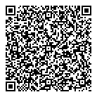 QR код "ХолодКомплект"
