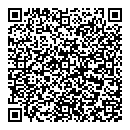 QR код "Хлебница"