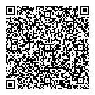 QR код "Халык Проект"