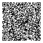 QR код "Кружевница"