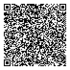 QR код "Райский сад"