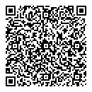 QR код "Фаворитка"