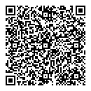 QR код "Ремцентр"