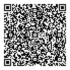QR код "Евро-Сервис"