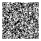 QR код "NatNut"