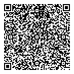 QR код "Аврора Сервис"