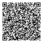 QR код "Аэроэкс Клуб"