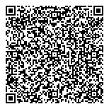 QR код "Настоящая пекарня"