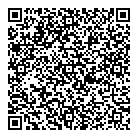QR код "Аврора"
