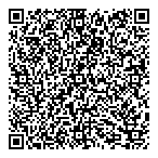 QR код "Pro25rus"