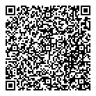 QR код "Faberlic"