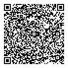 QR код "VLMOTORS"
