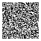 QR код "Дельфин"