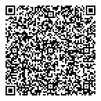 QR код "Kcell Store"