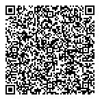 QR код "Kcell Store"