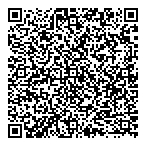 QR код "Композит"