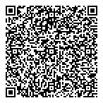 QR код "Эвентус"
