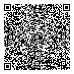 QR код "Хитэк-Юг"