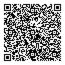 QR код "Кавказ"