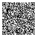 QR код "Case & Shop"