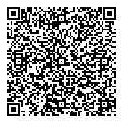 QR код "My sun"