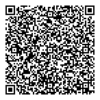 QR код "Baden Shoes"