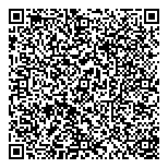 QR код "Перспектива-Д"