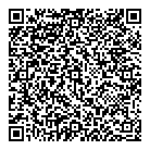 QR код "Добрая"