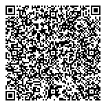 QR код "ОКО Недвижимость"