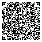 QR код "Танкер"