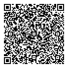 QR код "HappyDay"