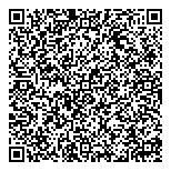 QR код "Свадебная Фея"