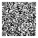 QR код "Интэкпром"