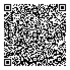 QR код "Аристо"
