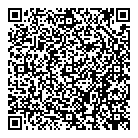 QR код "Эдикт"