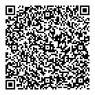 QR код "Ермолино"