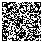 QR код "PrimeTelecom"