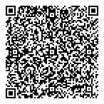 QR код "РОСДИЗАЙН"