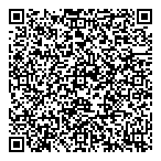QR код "CarBooking"