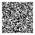 QR код "Лаптидай"